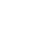 contact-Facebook-4
